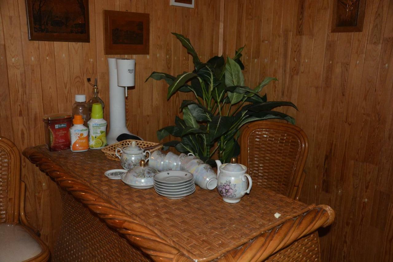 Корсар:Korsar Hotel Odessa Buitenkant foto